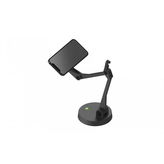 Suport Ipevo Uplift Multi-Angle Arm 5-905-2-01-00