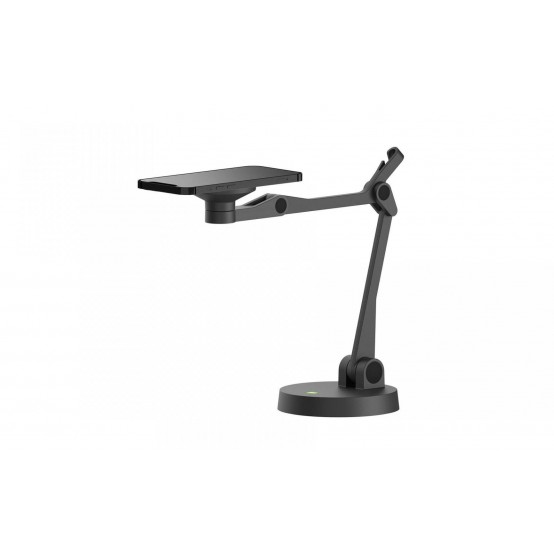 Suport Ipevo Uplift Multi-Angle Arm 5-905-2-01-00
