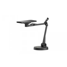 Suport Ipevo Uplift Multi-Angle Arm 5-905-2-01-00