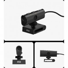 Scanner Ipevo P2V ULTRA 5-915-2-08-10