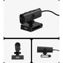 Scanner Ipevo P2V ULTRA 5-915-2-08-10