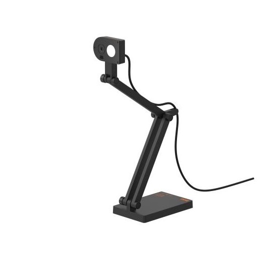 Scanner Ipevo V4K PRO 120 USB Document Camera 5-924-2-08-00