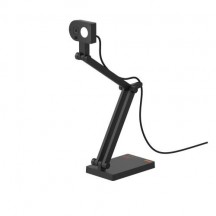 Scanner Ipevo V4K PRO 120 USB Document Camera 5-924-2-08-00