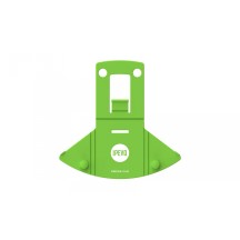 Scanner Ipevo Mirror-Cam (6-pack) A-900-4-01-00