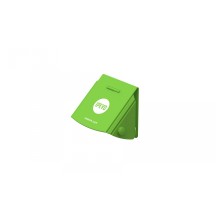 Scanner Ipevo Mirror-Cam (6-pack) A-900-4-01-00