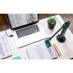 Scanner Ipevo VZ-R Document Scanner Bundle B-923-0-08-00