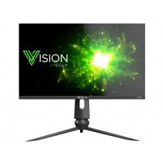 Monitor Tesla  27GM620BF