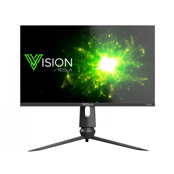 Monitor Tesla  27GM620BF