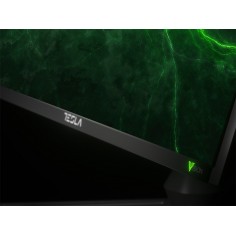 Monitor Tesla  27GM620BF 2