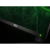 Monitor Tesla  27GM620BF