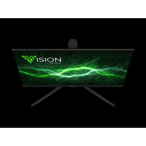 Monitor Tesla  27GM620BF