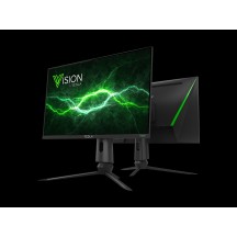 Monitor Tesla  27GM620BF