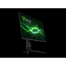 Monitor Tesla  27GM620BF