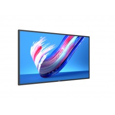 Monitor Philips  43BDL3650Q/00