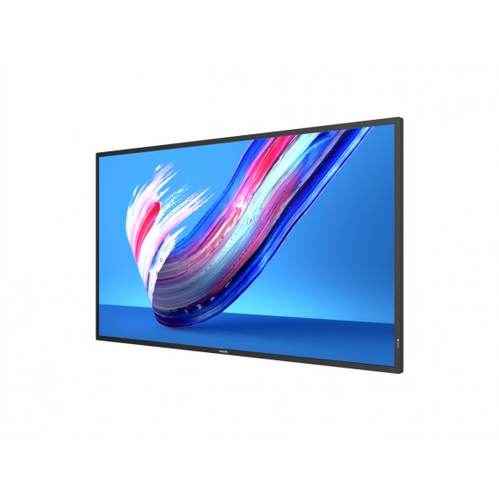 Monitor Philips  43BDL3650Q/00