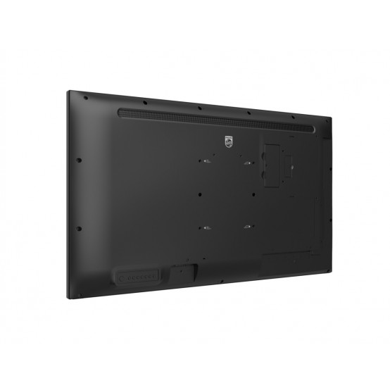 Monitor Philips  43BDL3650Q/00