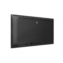 Monitor Philips  43BDL3650Q/00