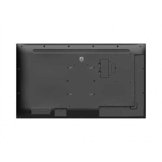 Monitor Philips  43BDL3650Q/00