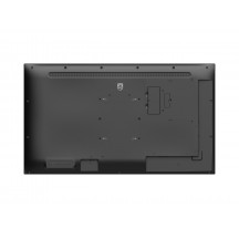 Monitor Philips  43BDL3650Q/00