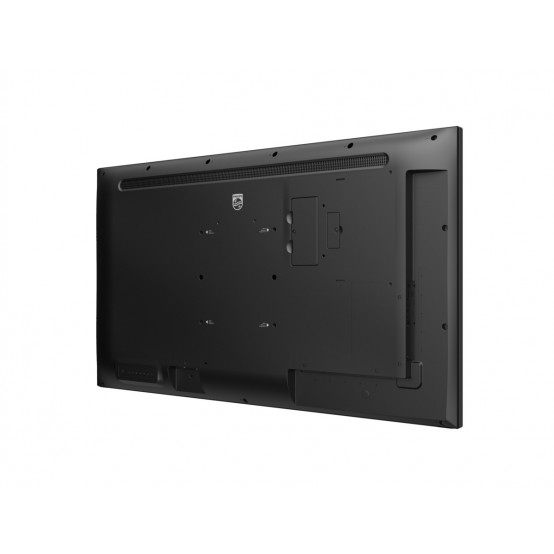 Monitor Philips  43BDL3650Q/00