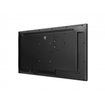 Monitor Philips  43BDL3650Q/00