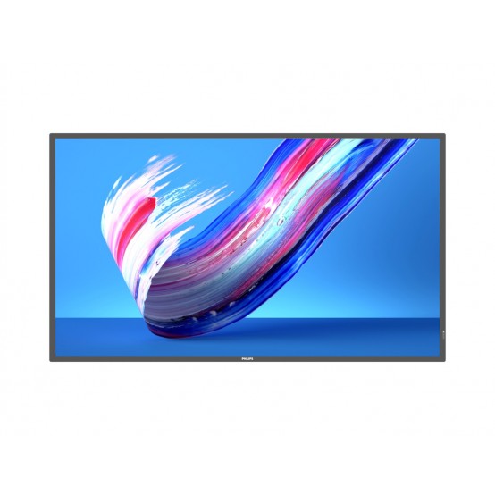 Monitor Philips  43BDL3650Q/00