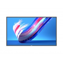 Monitor Philips  43BDL3650Q/00