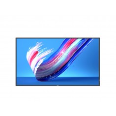 Monitor Philips  55BDL3650Q/00