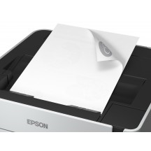 Imprimanta Epson EcoTank M1180 C11CG94403
