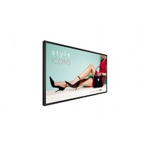 Monitor Philips  55BDL4002H/00