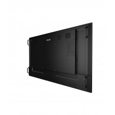 Monitor Philips  55BDL4511D/00