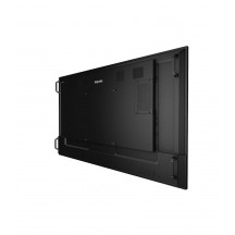 Monitor Philips  55BDL4511D/00