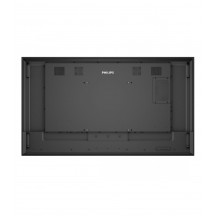 Monitor Philips  55BDL4511D/00