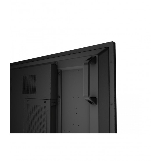 Monitor Philips  55BDL4511D/00