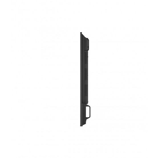 Monitor Philips  55BDL4511D/00