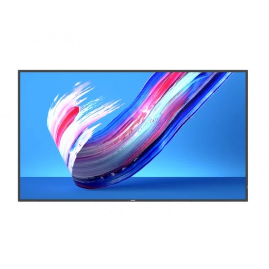 Monitor Philips  65BDL3650Q/00