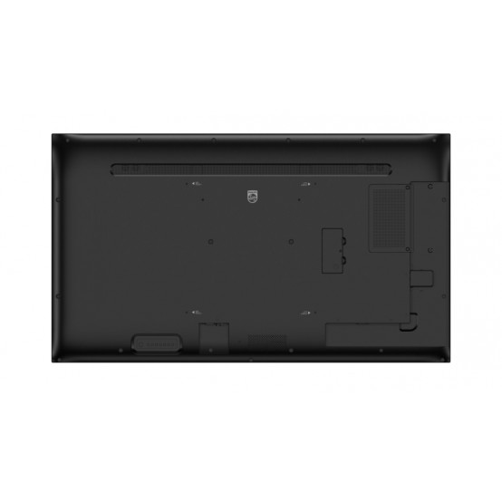 Monitor Philips  65BDL4650D/00