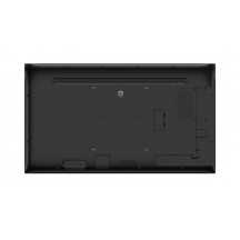 Monitor Philips  65BDL4650D/00