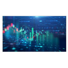 Monitor Philips  65BDL6005X/00