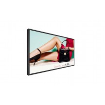 Monitor Philips  75BDL4003H/00