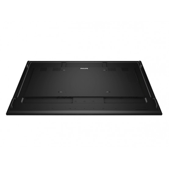 Monitor Philips  75BDL4511D/00