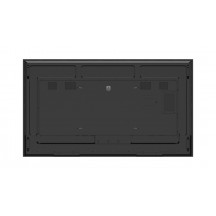 Monitor Philips  75BDL4650D/00