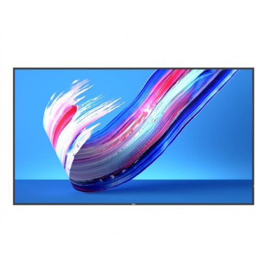 Monitor Philips  86BDL3650Q/00