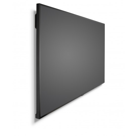 Monitor NEC MultiSync C981Q 60004516