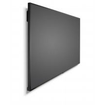 Monitor NEC MultiSync C981Q 60004516