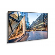 Monitor NEC MultiSync C981Q 60004516