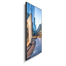Monitor NEC MultiSync C981Q 60004516