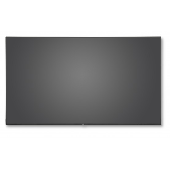 Monitor NEC MultiSync C981Q 60004516