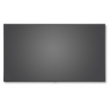 Monitor NEC MultiSync C981Q 60004516