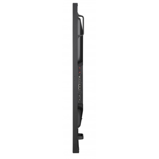 Monitor NEC MultiSync C981Q 60004516